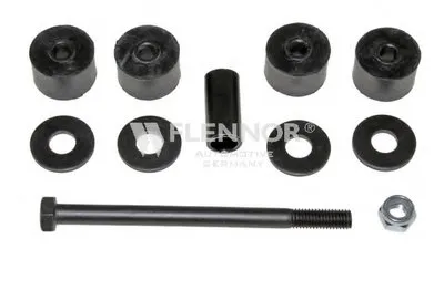 Тяга / стойка, стабилизатор FLENNOR купить