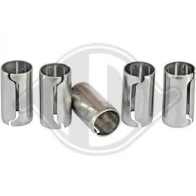 Гильза, подвески поперечного рычага DIEDERICHS купить