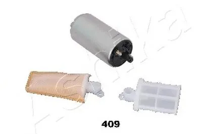 Топливный насос ASHIKA купить