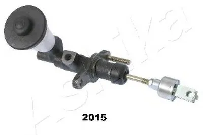 Главный цилиндр, система сцепления ASHIKA купить