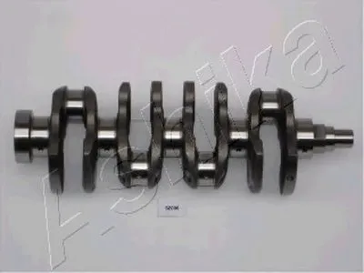 Коленчатый вал ASHIKA купить