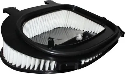 Воздушный фильтр JP Group JP GROUP купить