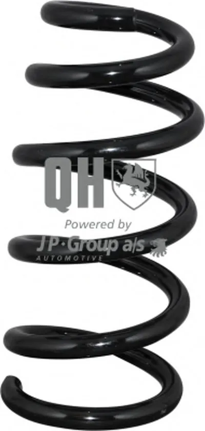 винтовая пружина QH JP GROUP купить