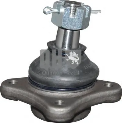 Шаровой шарнир QH JP GROUP купить