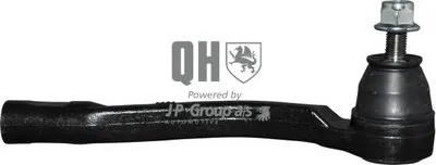 Наконечник поперечной рулевой тяги QH JP GROUP купить