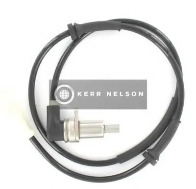 Датчик, частота вращения колеса Kerr Nelson STANDARD купить