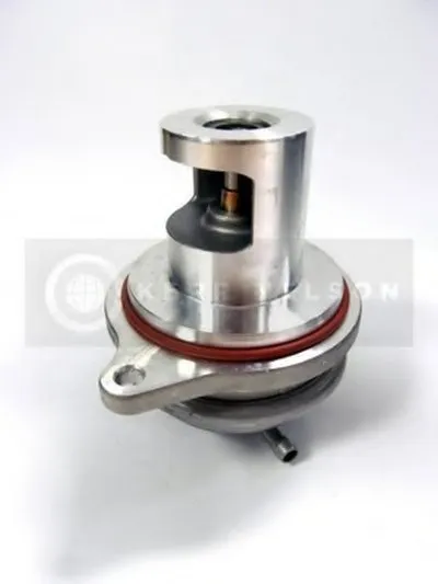 Клапан возврата ОГ Kerr Nelson STANDARD купить