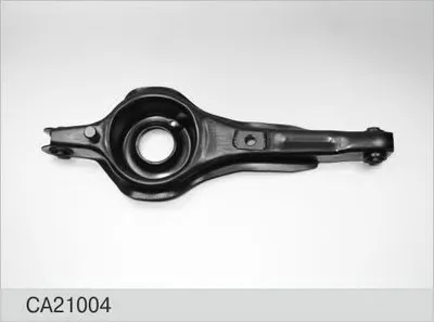 Рычаг независимой подвески колеса, подвеска колеса FENOX купить