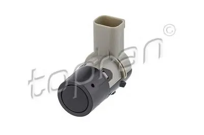 Датчик, система помощи при парковке TOPRAN купить