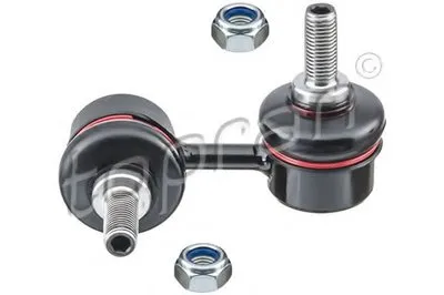 Тяга / стойка, стабилизатор TOPRAN купить