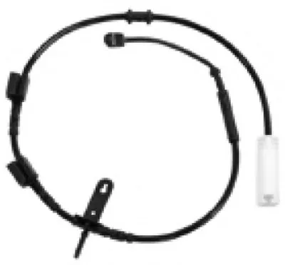 Сигнализатор, износ тормозных колодок E.T.F. купить