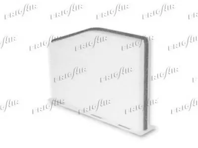 Фильтр, воздух во внутренном пространстве FRIGAIR купить