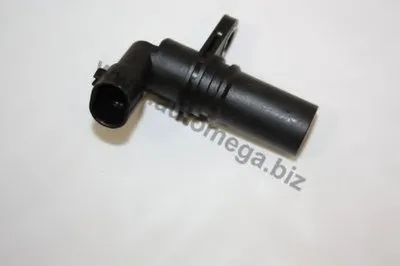 Automega Датчик/iмпульсiв 3012470679