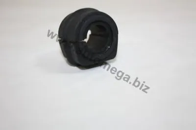 Втулка, стабилизатор AutoMega Premium AUTOMEGA купить