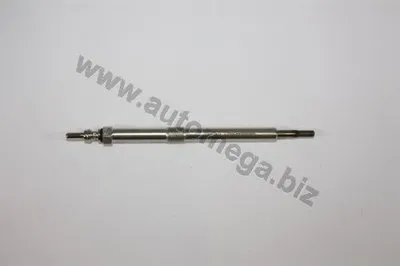 Свеча накаливания AutoMega Premium AUTOMEGA купить