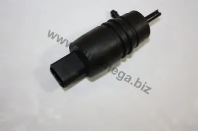 Водяной насос, система очистки окон AutoMega Premium AUTOMEGA купить