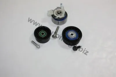 Комплект ремня ГРМ Automega Premium Alternativ AUTOMEGA купить