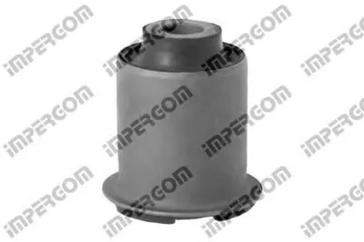 Подвеска, рычаг независимой подвески колеса ORIGINAL IMPERIUM купить