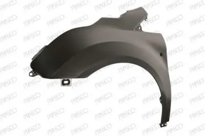 Крыло PRASCO купить