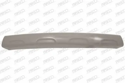 Буфер PRASCO купить