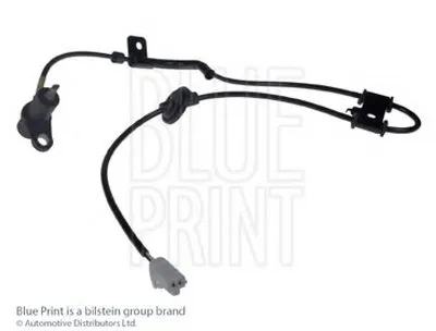 Датчик, частота вращения колеса BLUE PRINT купить