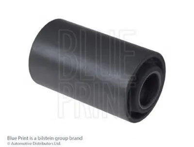 Подвеска, рычаг независимой подвески колеса BLUE PRINT купить