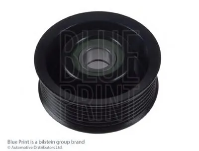 Паразитный / ведущий ролик, поликлиновой ремень BLUE PRINT купить