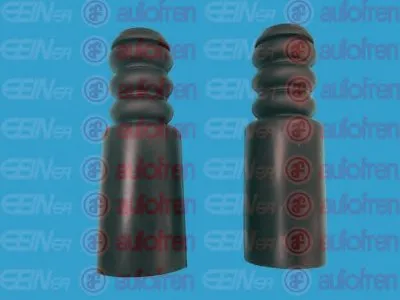 Пылезащитный комплект, амортизатор AUTOFREN SEINSA купить