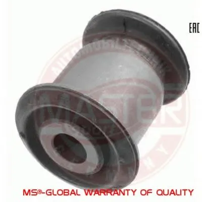 Подвеска, рычаг независимой подвески колеса MASTER-SPORT купить