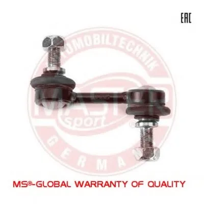 Тяга / стойка, стабилизатор MASTER-SPORT купить