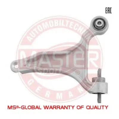 Рычаг независимой подвески колеса, подвеска колеса MASTER-SPORT купить