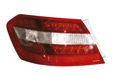 Задний фонарь ALKAR купить