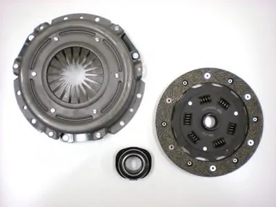 Комплект сцепления OPEN PARTS купить