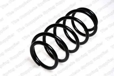 винтовая пружина ROC купить