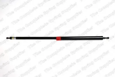 Газовая пружина, капот ROC купить