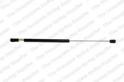 Газовая пружина, крышка багажник ROC купить