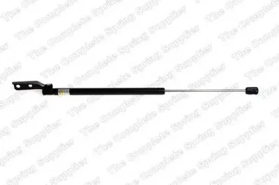 Газовая пружина, крышка багажник ROC купить