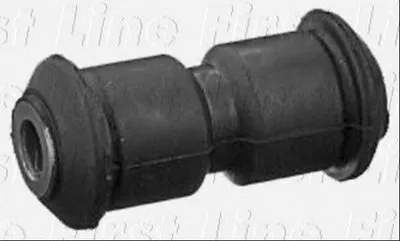 Втулка, листовая рессора FIRST LINE купить