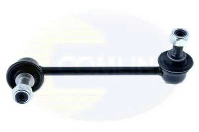 Тяга / стойка, стабилизатор COMLINE купить