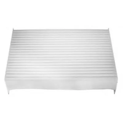 Фильтр, воздух во внутренном пространстве FISPA купить