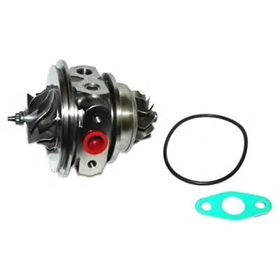 Группа корпуса, компрессор FISPA купить