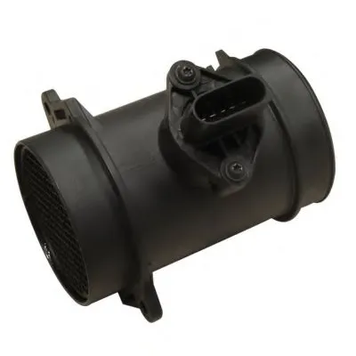 Расходомер воздуха Hueco HITACHI купить