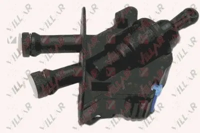 Главный цилиндр, система сцепления VILLAR купить