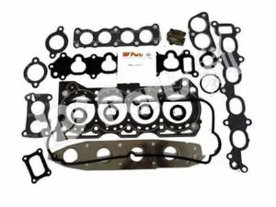 Комплект прокладок, головка цилиндра IPS Parts IPS Parts купить