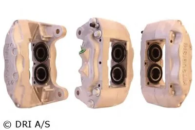 Тормозной суппорт DRI купить
