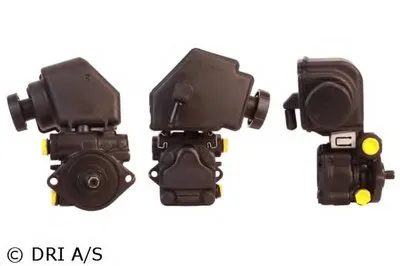 Гидравлический насос, рулевое управление DRI купить