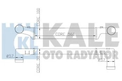 Интеркулер