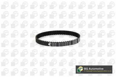 Ремень ГРМ BGA купить