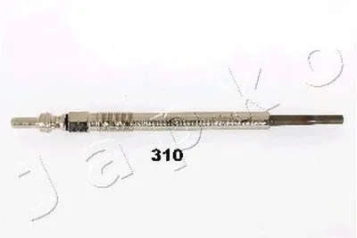 Свеча накаливания JAPKO купить