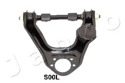 Рычаг независимой подвески колеса, подвеска колеса JAPKO купить